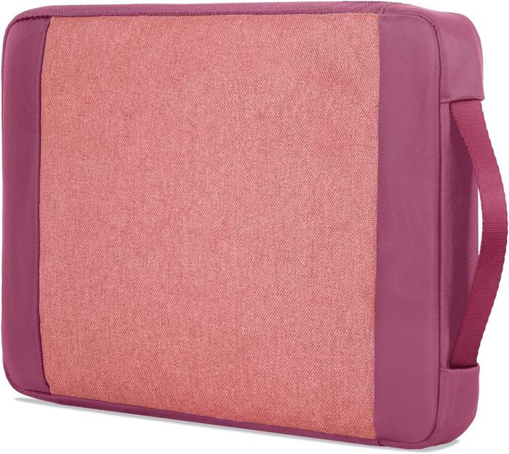 Image du produit STM Kin Sleeve 14" (14", Apple)