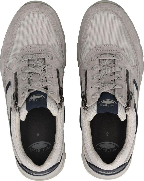 Image du produit Gabor 8000.25.07 (47)