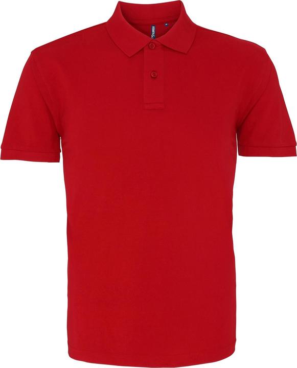 Cardinal red