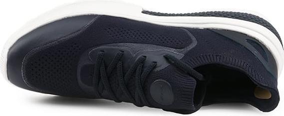 Produktbild Geox Spherica actif (37)