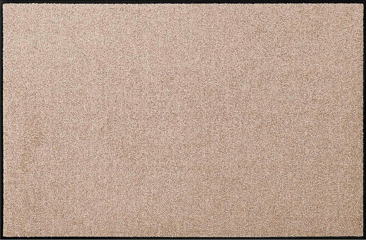 Sand