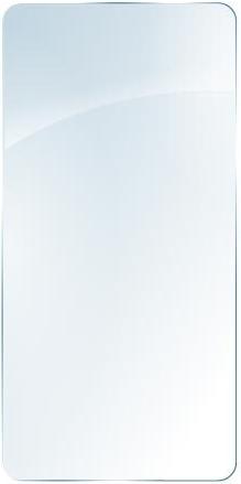 Produktbild MTM TPU Silicon Cover Transparent, für Apple iPhone 16 Plus (Apple iPhone 16 Plus)