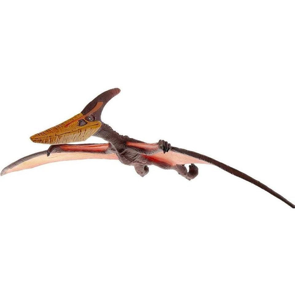 Thumbnail - Schleich Dinosaurier Ptéranodon