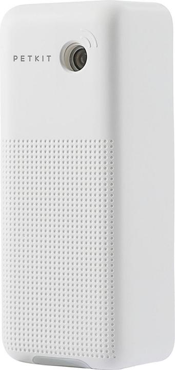 Petkit Pura Air (Dog)