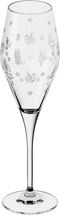 Produktbild Villeroy & Boch Toy's Delight (26 cl, 2 Gläser, Sektgläser)