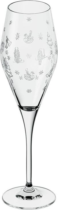 Produktbild Villeroy & Boch Toy's Delight (26 cl, 2 Gläser, Sektgläser)