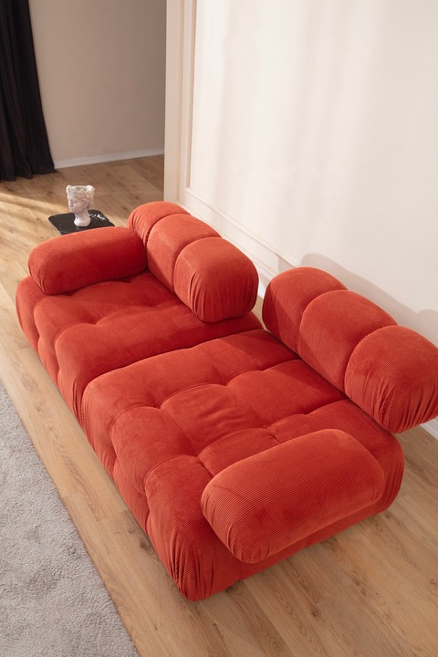 Produktbild Atelier del Sofa Reagan (2-Sitzer)