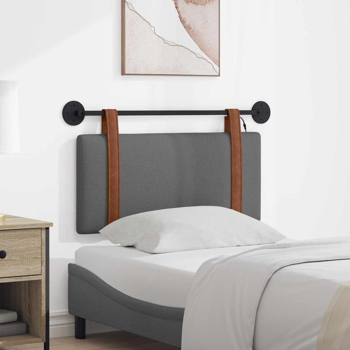 Produktbild vidaXL Hängevorderseite