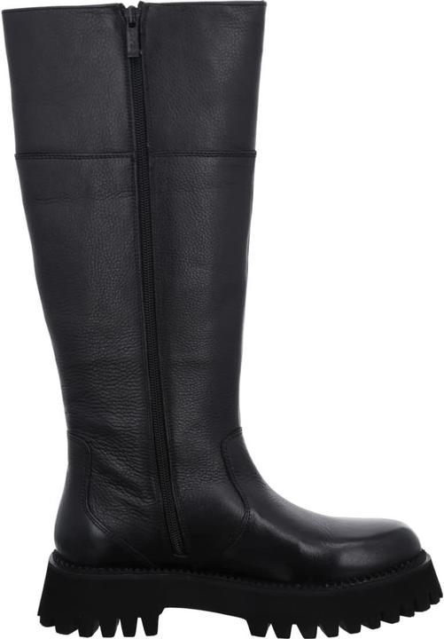Image du produit Ara Bottes mi-mollet très douces (42)