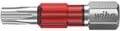 Produktbild Wiha Bit Set TY-Bit 29 mm (Innensechsrund TX)