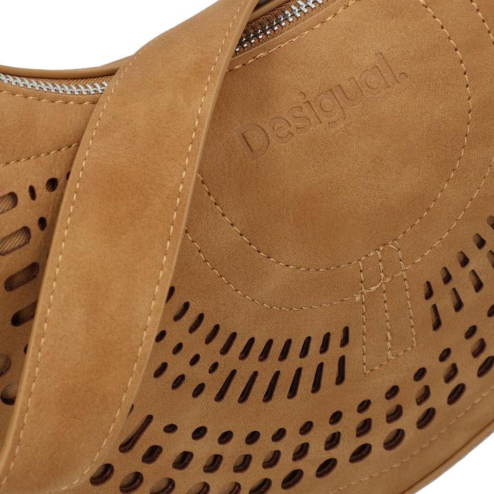 Actual product image Desigual Orbis Cascais