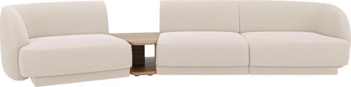 Immagine prodotto Micadoni Miley (3 posti)