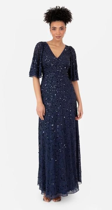 Image du produit Herba Abito Maxi Deluxe Maya (34)