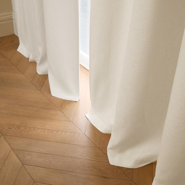 Image du produit AM.PM Private (140 x 220 cm)