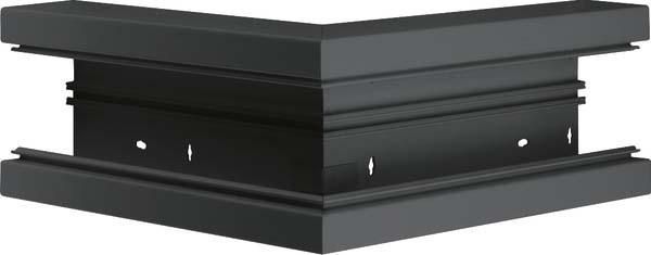 Produktbild Hager BR6513039011 (6.80 cm)
