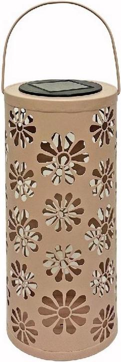 Produktbild GuGus LED Solar Laterne