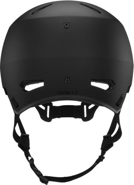 Image du produit Bern Macon 2.0 MIPS (59 - 62 cm)