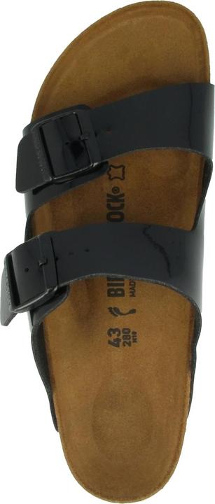 Actual product image Birkenstock mules (38)