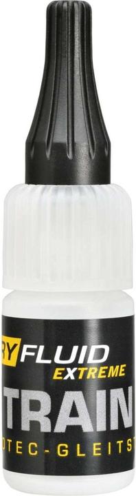 Produktbild DryFluid Train (10 ml)