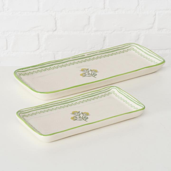 Immagine prodotto Boltze Home Fiorella