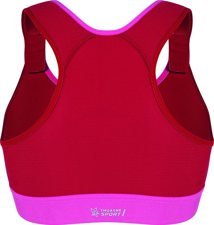 Actual product image Thuasne eaz'ip evo 2020 (110 E)