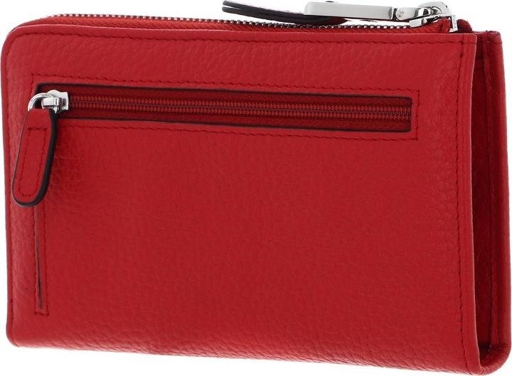 Actual product image Picard Pure 1 Wallet