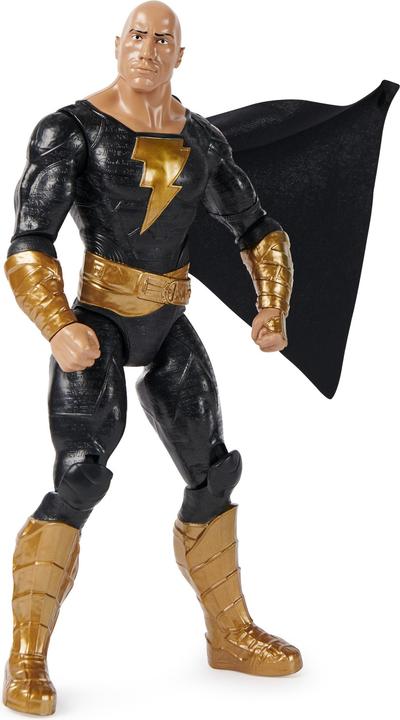 Image du produit Spin Master Figure 30 cm - Black Adam (6065492)