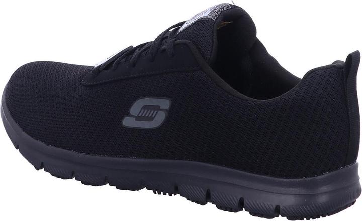 Actual product image Skechers Lace-up shoes (OB, 41)