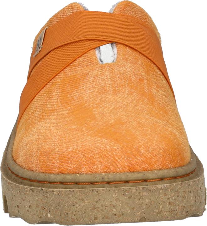 Produktbild Westland 36407-691 (40)