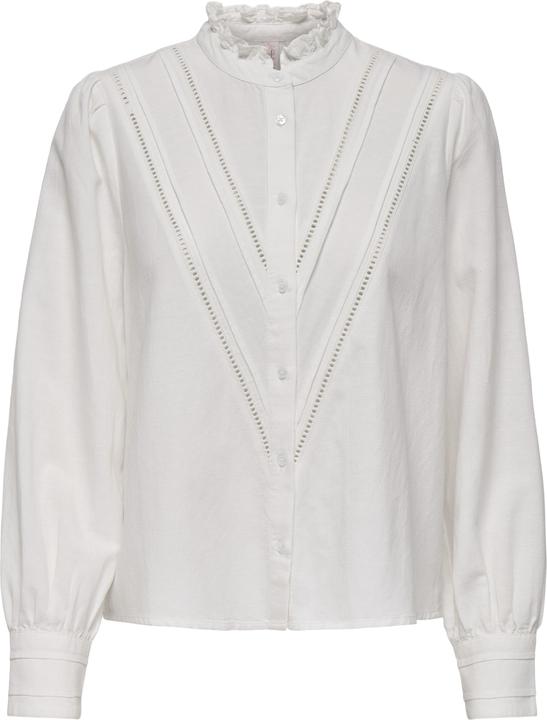 Produktbild Only ONLAMAYA Top Top (S)