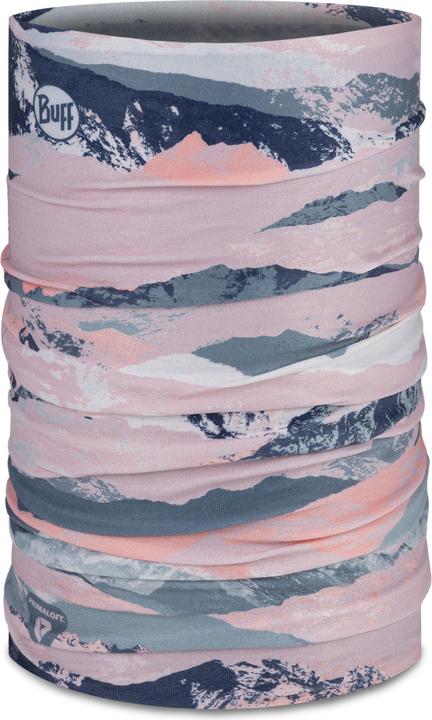 Aghra rozenhout, Lila, Roze, Rozenhout