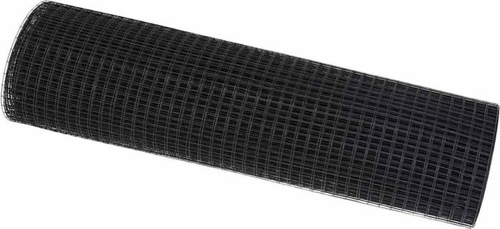 Produktbild vidaXL Gartenzaun