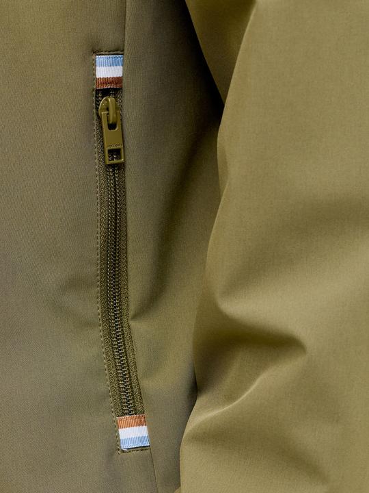 Actual product image Jack & Jones Jacke Jacke (XS)