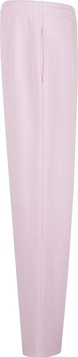 Immagine prodotto Urban Classics Fluffy Sweatpants - 171971 (S)