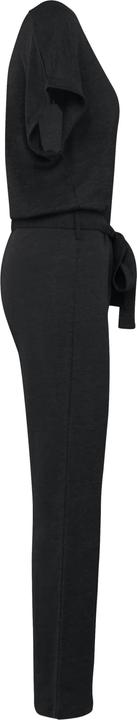 Actual product image Spasso Women's knit jumpsuit (M)