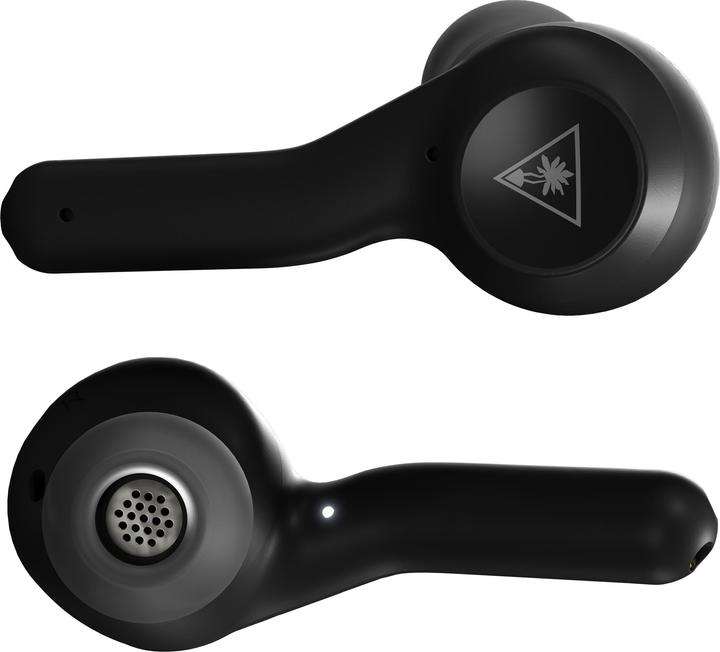 Immagine prodotto Magni TurtleBeach Scout Air Global VPE 6 Cuffie intrauricolari Bluetoot (Senza fili)