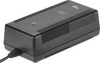 Produktbild Alpha Elettronica SWD60-412-60 Netzteil