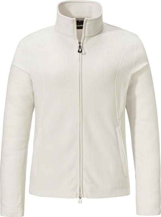Immagine prodotto Schöffel Fleece Jacket Leona3 (40, L)