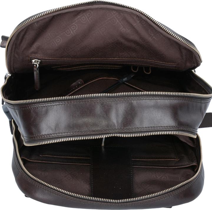 Image du produit Picard Buddy (14 l)