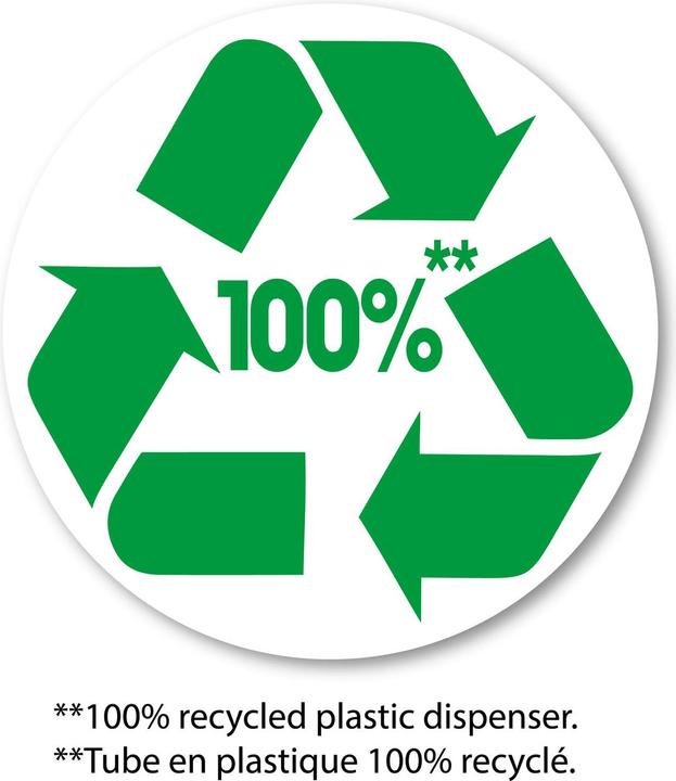 Produktbild Bic Eco Klebestifte