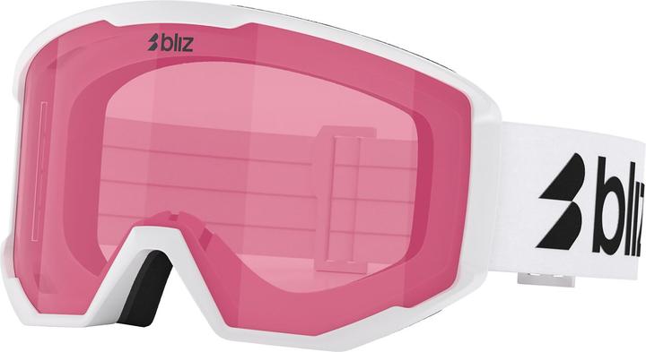 Immagine prodotto Bliz Spark