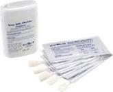 Actual product image Evolis DustClean Cleaning Kit