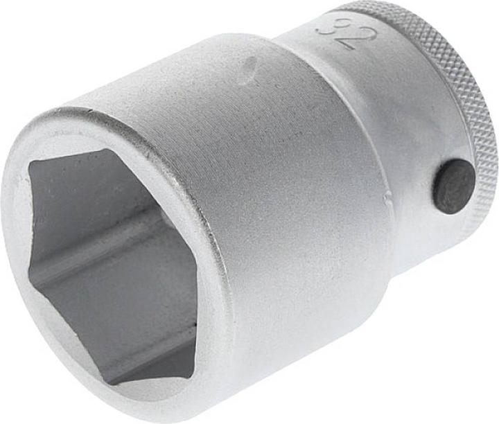 Actual product image Gedore 32 32 Socket 3/4" hexagon socket 32 mm (32 mm)