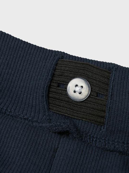 Image du produit Name it Short imprimé (110)