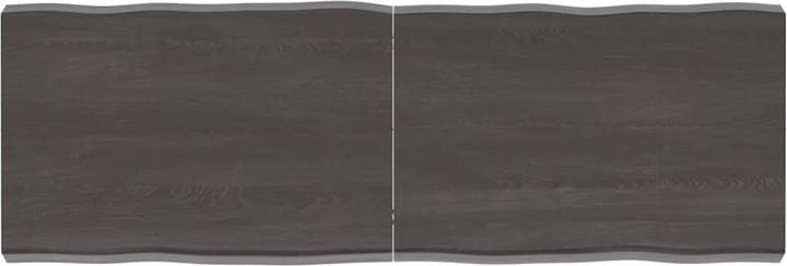 Image du produit vidaXL Tischplatte (120 x 40 cm)