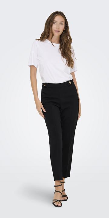 Immagine prodotto Only ONLASTRID Anzughose Anzughose (32, 34)