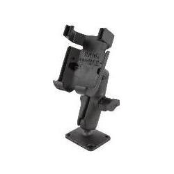 RAM Mounts Unpkd RAM Mnt Garmin Gpsmap 78, Netzwerkkamera Zubehör