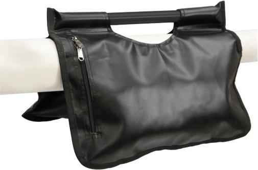 Image du produit Sporti Sac de lestage pour but