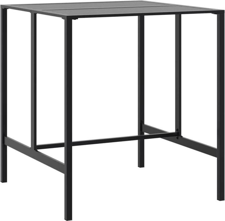 Image du produit VidaXL Latashia (38 cm)