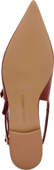Actual product image Steve Madden Ballerinas (40)